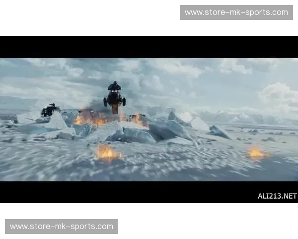 山形山神vs群马:一场宿命的对决,一场激情的绽放