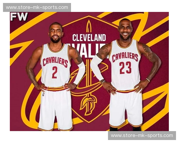 燃烧吧!休斯顿火箭的红色风暴,如何挑战克利夫兰骑士的王者荣耀?