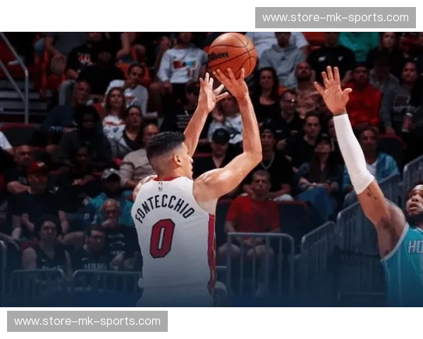 黄蜂vs热火：一场颠覆想象的季后赛史诗，谁将是刺破热浪的王者？