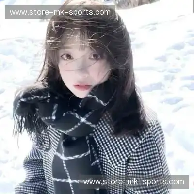 曹澎普