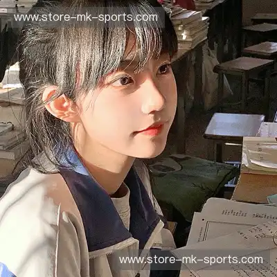 程炯绮
