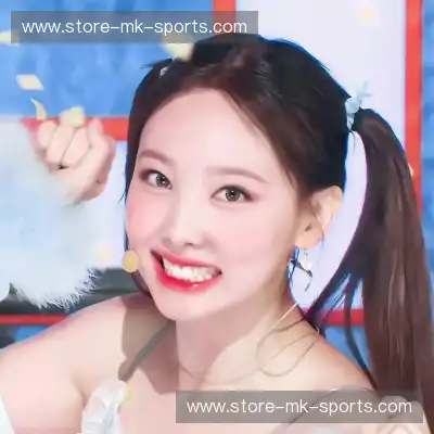 滕榕柱